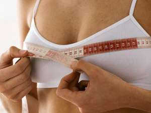 �������� ����� � ������� ������� ������ �������� � ����� - ����������� 1