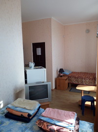 �������� ����� � �������� ������. ���������� ������� "��������" - ����������� 1