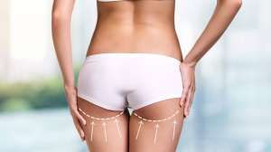 �������� ����� � ����������� � ������� ���������� �������� ������������ �������� - ����������� 1