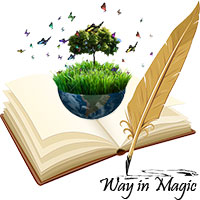 �������� ����� � ����������� �� ���� - ����������� 1