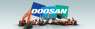 �������� ����� � �������-������������ ������� Doosan - ����������� 1