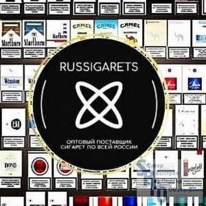 �������� ����� �� 5 ������ - ����������� 1