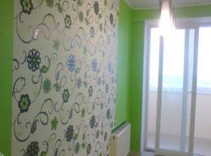 �������� ����� �� 70 ��� - ����������� 1