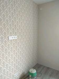 �������� ����� �� 90 ��� - ����������� 1