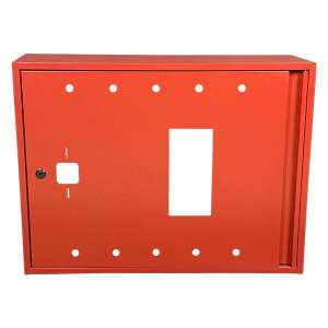 �������� ����� (��, ���, ���). ������� ����� �� ������������� - ����������� 1