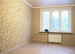 �������� ����� �� ����� - ����������� 1