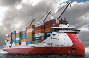 �������� ����� �� ����� � ������ � ����� �������.���������� �������. - ����������� 1