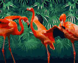 �������� ����� �� ����� ������ � ���������, ������� - ����������� 1