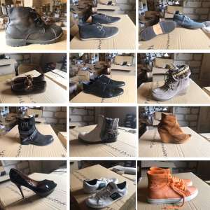 �������� ����� �� ������ �� ��� - ����������� 1