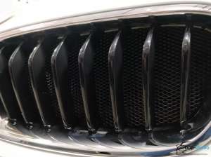 �������� ����� �� ������� ��������� ���� ������ - ����������� 1