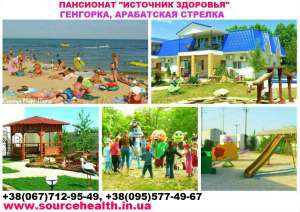 �������� ����� �� �������� ���� �������� ��������� �������� �������� - ����������� 1