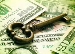 ��������! ����� �� �������� ����� � 2016 ����, ������ 50%.�������. - ����������� 1