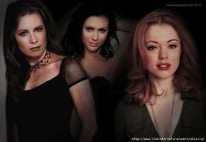 ��������! ����� �� �������� ����� � 2016 ����, ������ 50%.�������. - ����������� 1