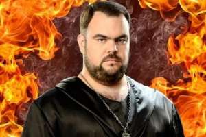 �������� ����� �� ��������� ����� ������������ - ����������� 1