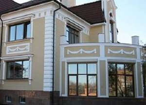 �������� ����� �� ���������� - ����������� 1