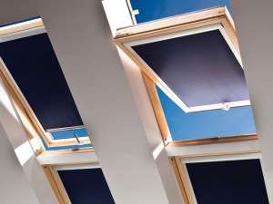 �������� ����� �� ���������� ���� - ����������� 1