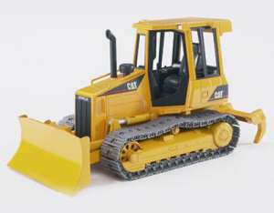 �������� ����� �� ����������� Caterpillar, HSW, JCB. - ����������� 1