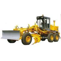 �������� ����� �� ����������� ��-122, ��-298. - ����������� 1