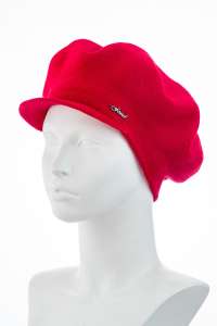 �������� ����� �� ������������� - ����������� 1