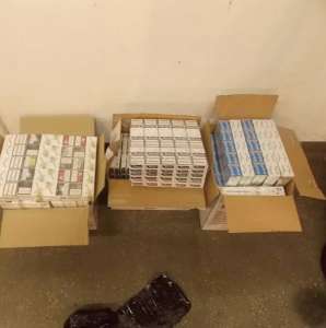 �������� ����� �� �������������! - ����������� 1