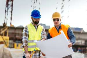 �������� ����� �� ������������� � ������������ ����� ��� ���� - ����������� 1