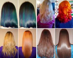 �������� ����� �� ������������� ����� �� ������ ������� ������ �� ����������� ������ - ����������� 1