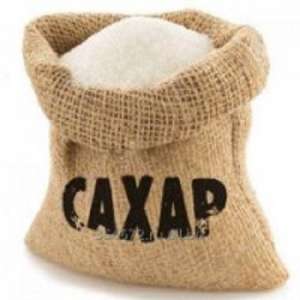 �������� ����� ���. ����� �������. - ����������� 1