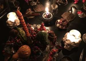 �������� ����� ��� �����. ���������� �����. �������� �� ����. - ����������� 1