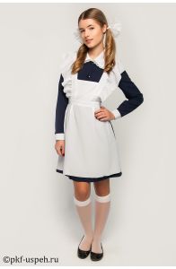 �������� ����� ��� ������� - ����������� 1