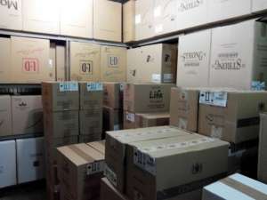 �������� ����� ��� ���������! - ����������� 1