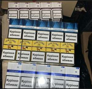 �������� ����� ��� ��������� - ����������� 1