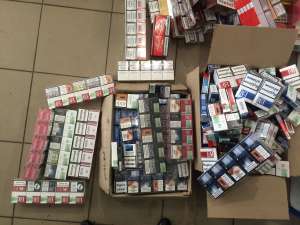 �������� ����� ��� ��������� - ����������� 1