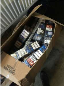 �������� ����� ��� ��������� - ����������� 1