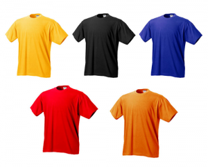 �������� ����� ��� ��������� �������� - ����������� 1