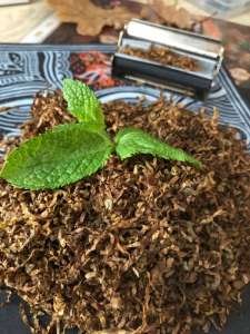 �������� ����� ��� ��������� �������� �����p���� � ������ - ����������� 1