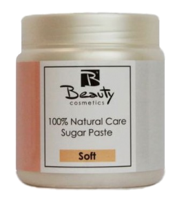 �������� ����� ��� ���������Beauty Plus, ��������.������:�3+1 �� ���� 3 - ����������� 1