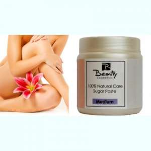 �������� ����� ��� ���������Beauty Plus, ��������.������:�4 �� ���� 3 - ����������� 1