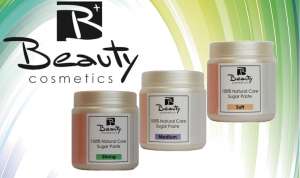 �������� ����� ��� ���������Beauty Plus.������ �����������4 �� ���� 3 - ����������� 1