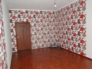 �������� ����� ���� - ����������� 1