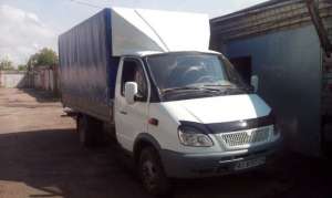 �������� ����� ���� - ����������� 1