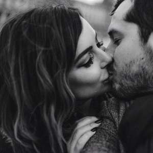 �������� ����� ���� - ����������� 1