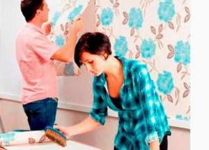 �������� ����� ���� - ����������� 1