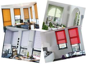 �������� ����� ���� ���� - ����������� 1