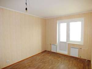 �������� ����� ���� ���� - ����������� 1