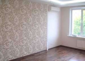 �������� ����� ���� ���� - ����������� 1