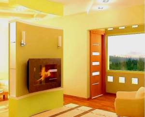 �������� ����� ���� ������ ������� - ����������� 1