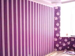 �������� ����� ���� ������ ������� - ����������� 1