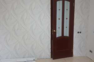 �������� ����� ���� �������� - ����������� 1