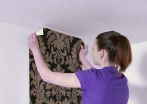 �������� ����� ���� �������� ������ - ����������� 1