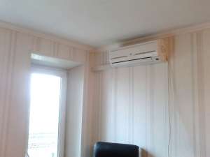 �������� ����� ���� �������� ������ - ����������� 1